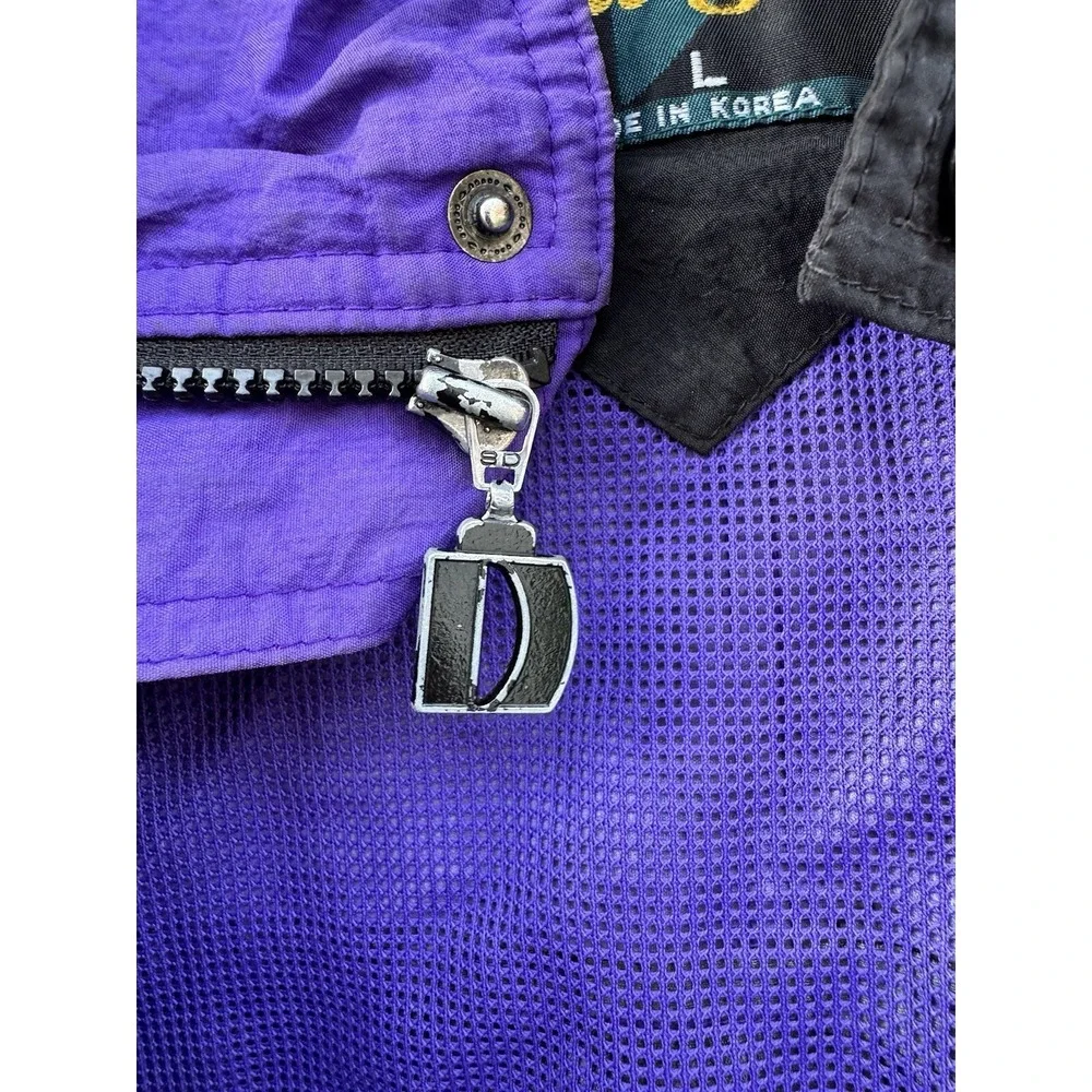Dunbrooke preowned please